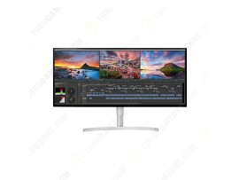 LG UltraWide 34'' 5K Monitor (34WK95U)